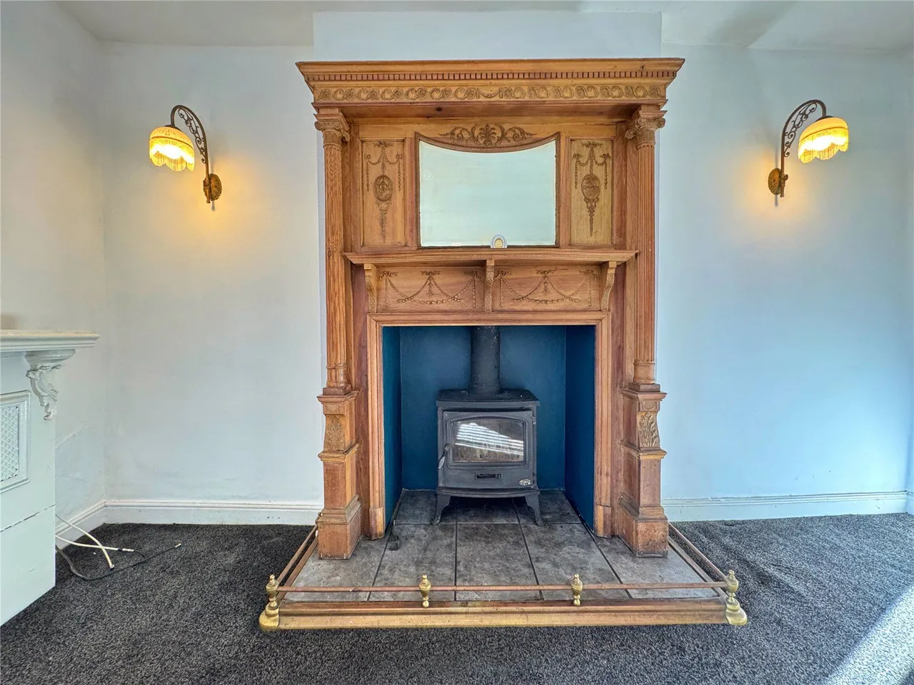 Rose Street, Waterfoot, BB4, photo 4