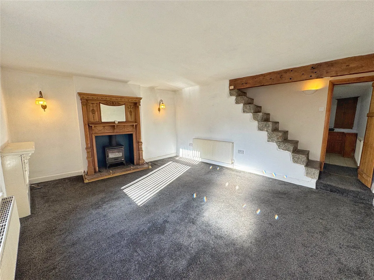 Rose Street, Waterfoot, BB4, photo 3