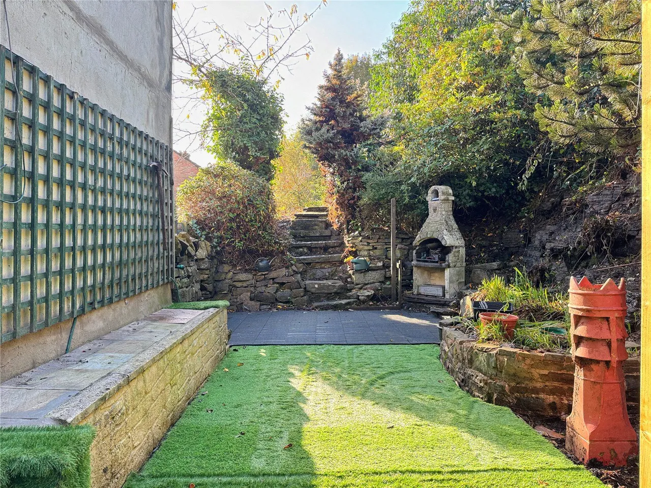 Rose Street, Waterfoot, BB4, photo 19