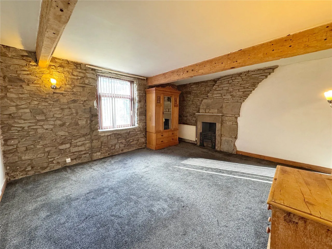 Rose Street, Waterfoot, BB4, photo 13