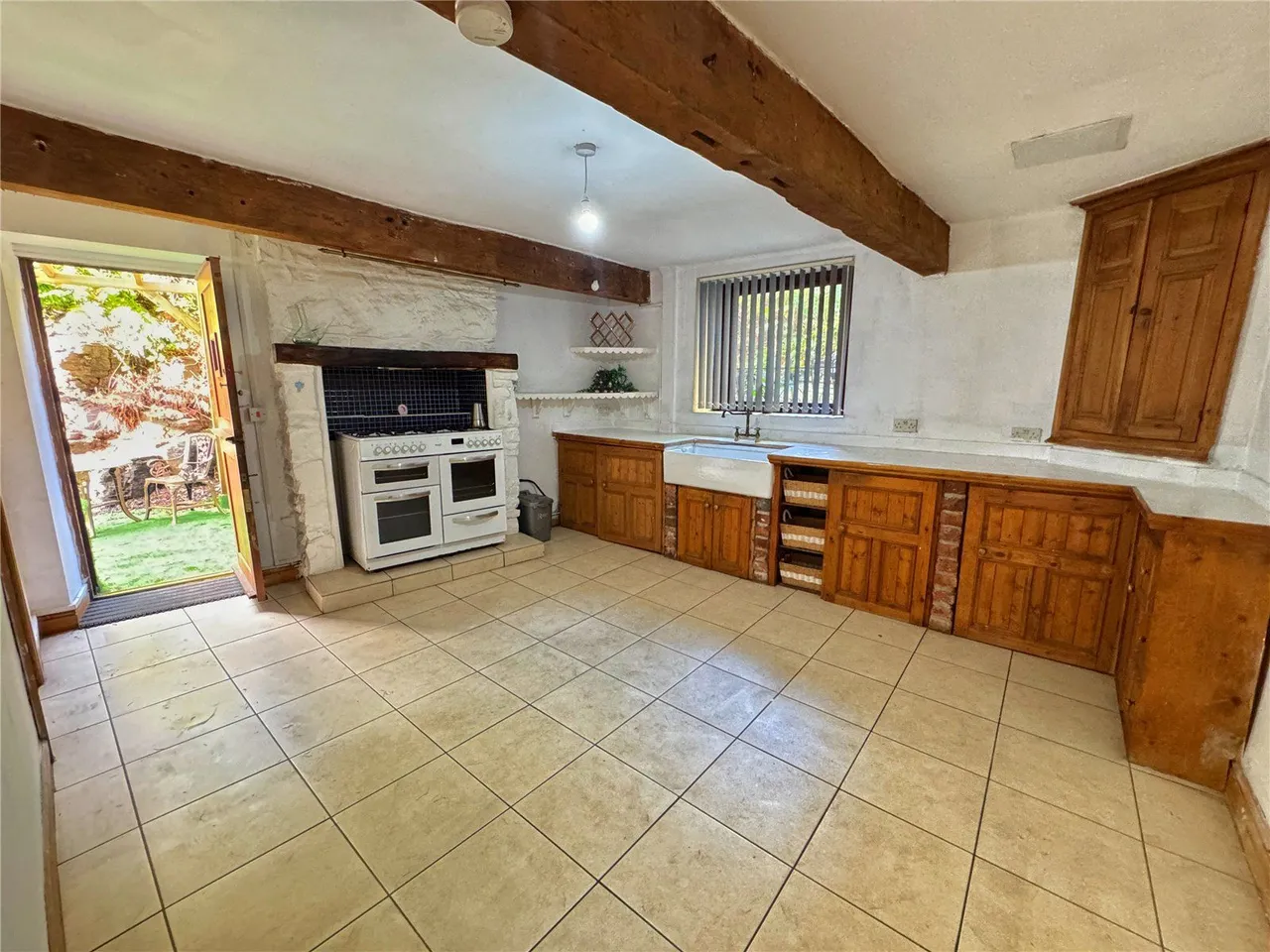 Rose Street, Waterfoot, BB4, photo 7