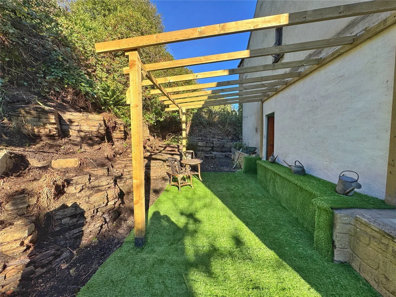 Rose Street, Waterfoot, BB4, photo 12
