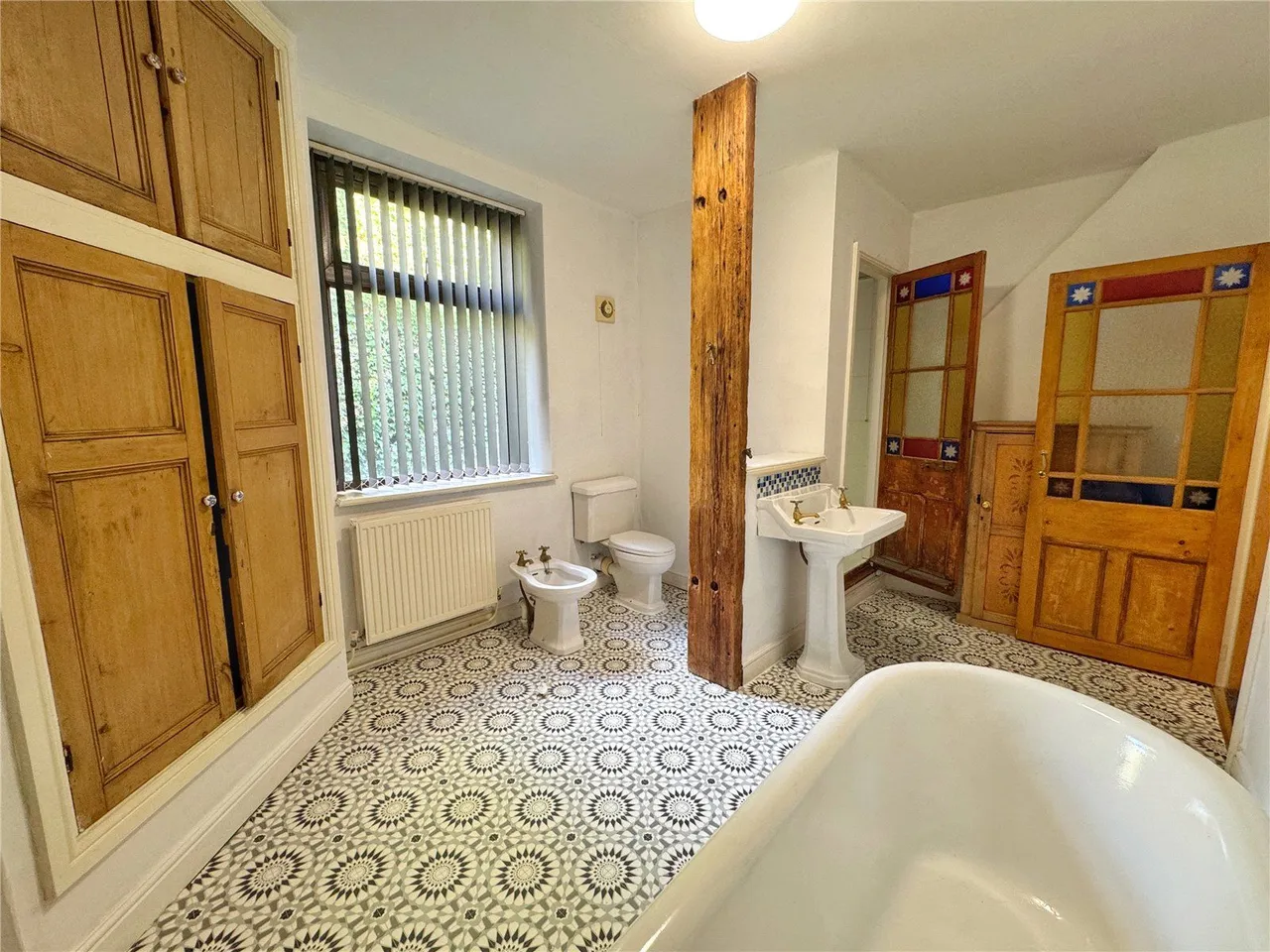 Rose Street, Waterfoot, BB4, photo 26