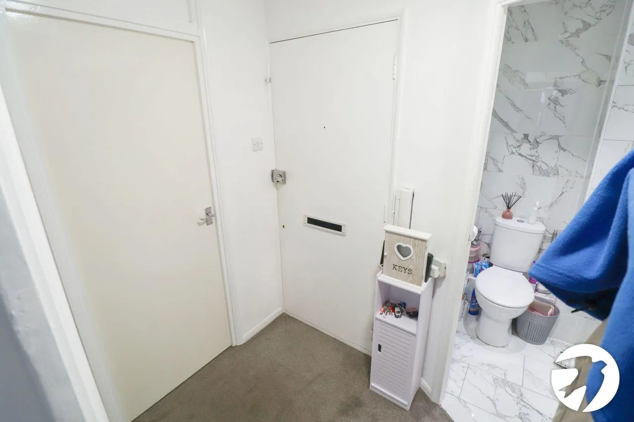 Heathdene Drive, Belvedere, DA17, photo 10
