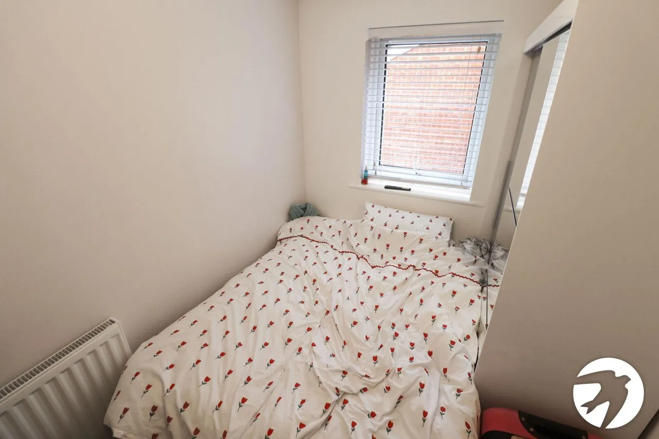Heathdene Drive, Belvedere, DA17, photo 4