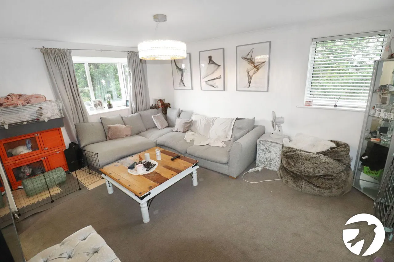 Heathdene Drive, Belvedere, DA17, photo 9