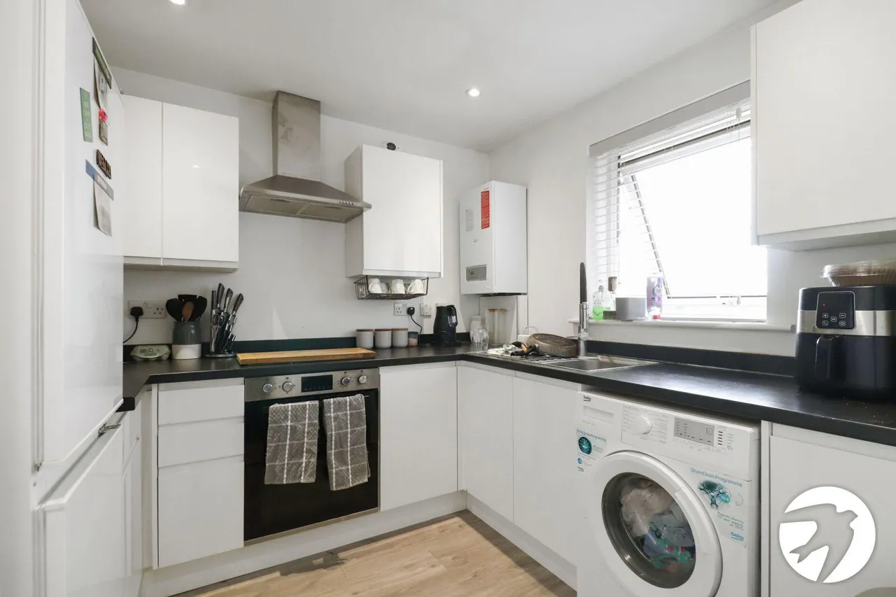 Heathdene Drive, Belvedere, DA17, photo 2