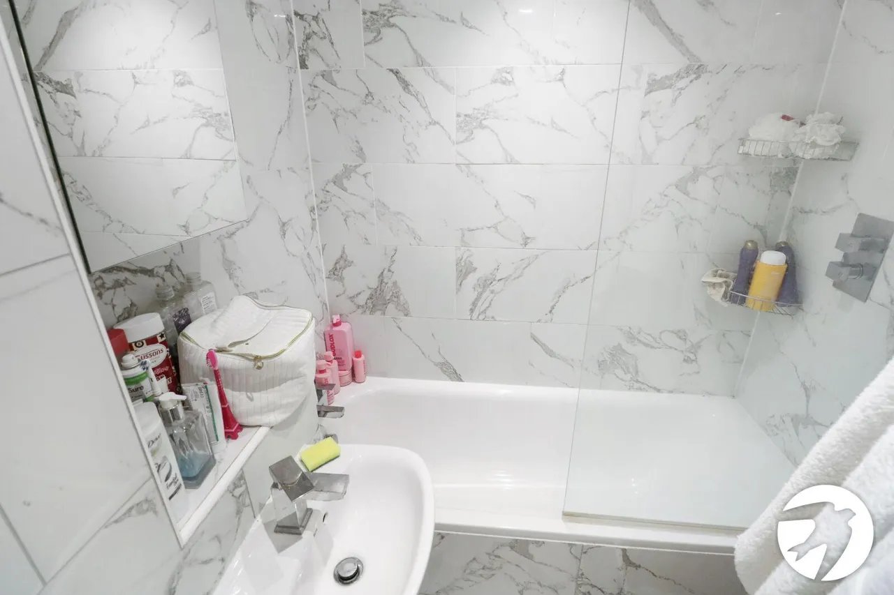 Heathdene Drive, Belvedere, DA17, photo 8