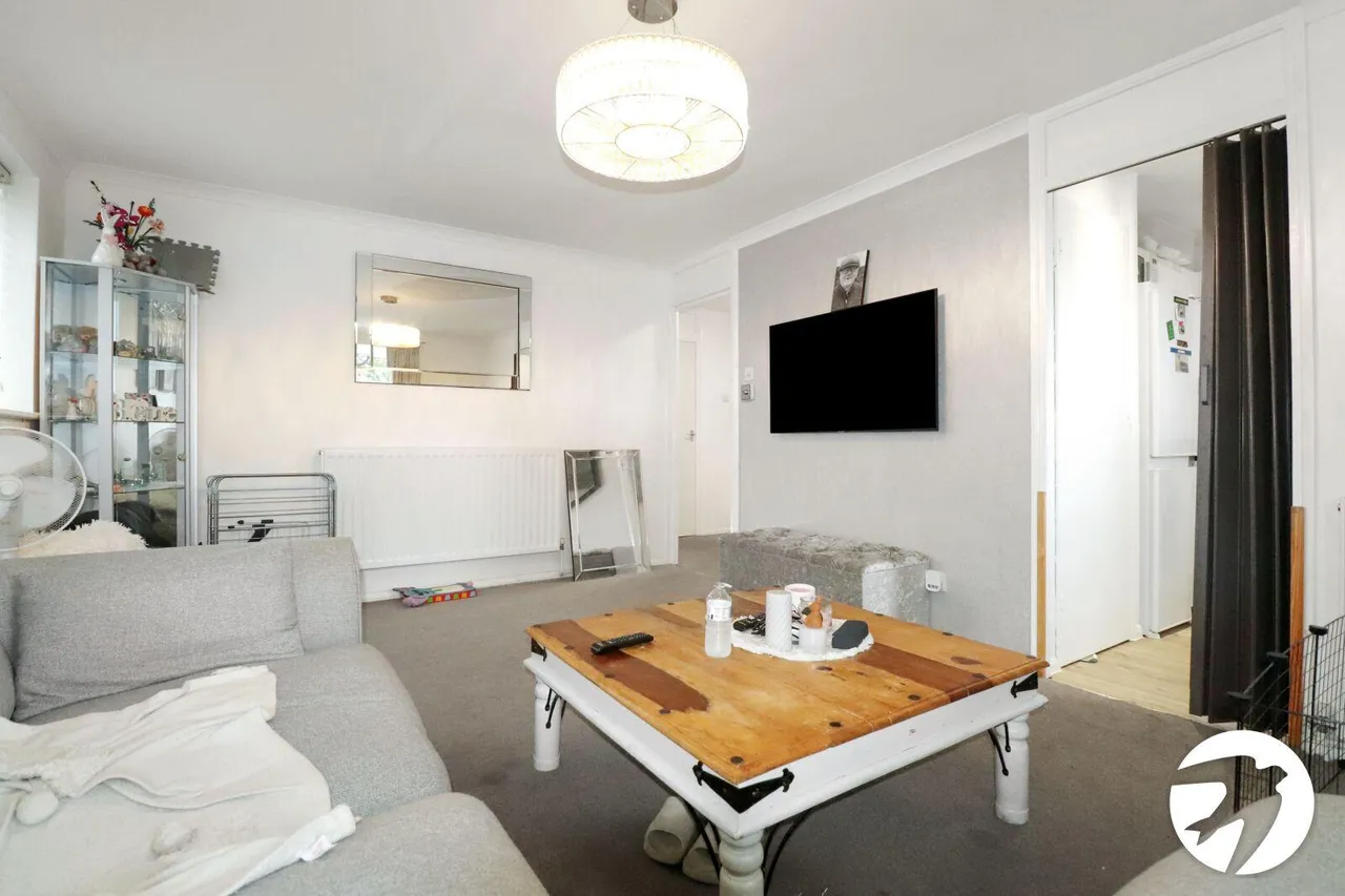 Heathdene Drive, Belvedere, DA17, photo 6