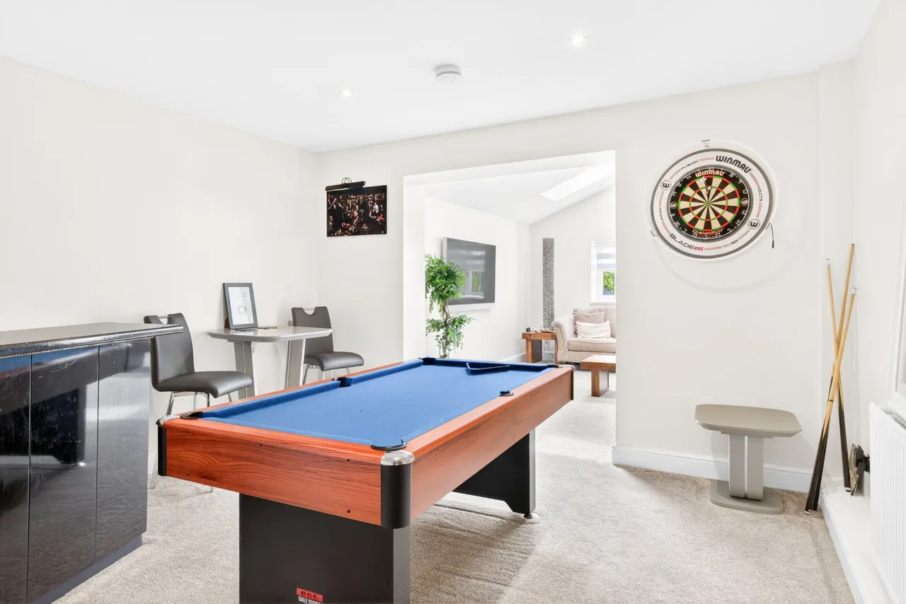 Feathers Hill, Hatfield Broad Oak, CM22, photo 8
