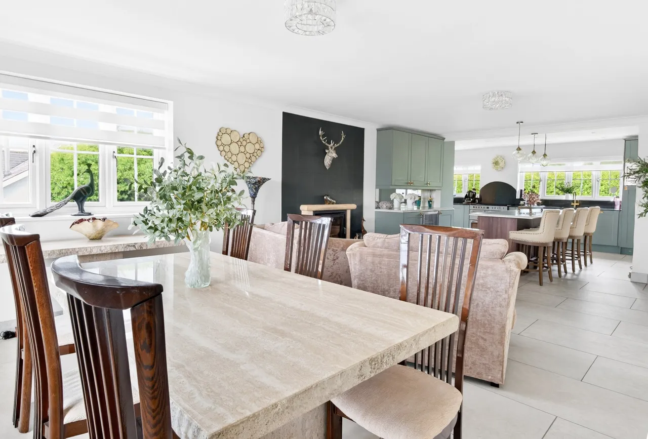 Feathers Hill, Hatfield Broad Oak, CM22, photo 10