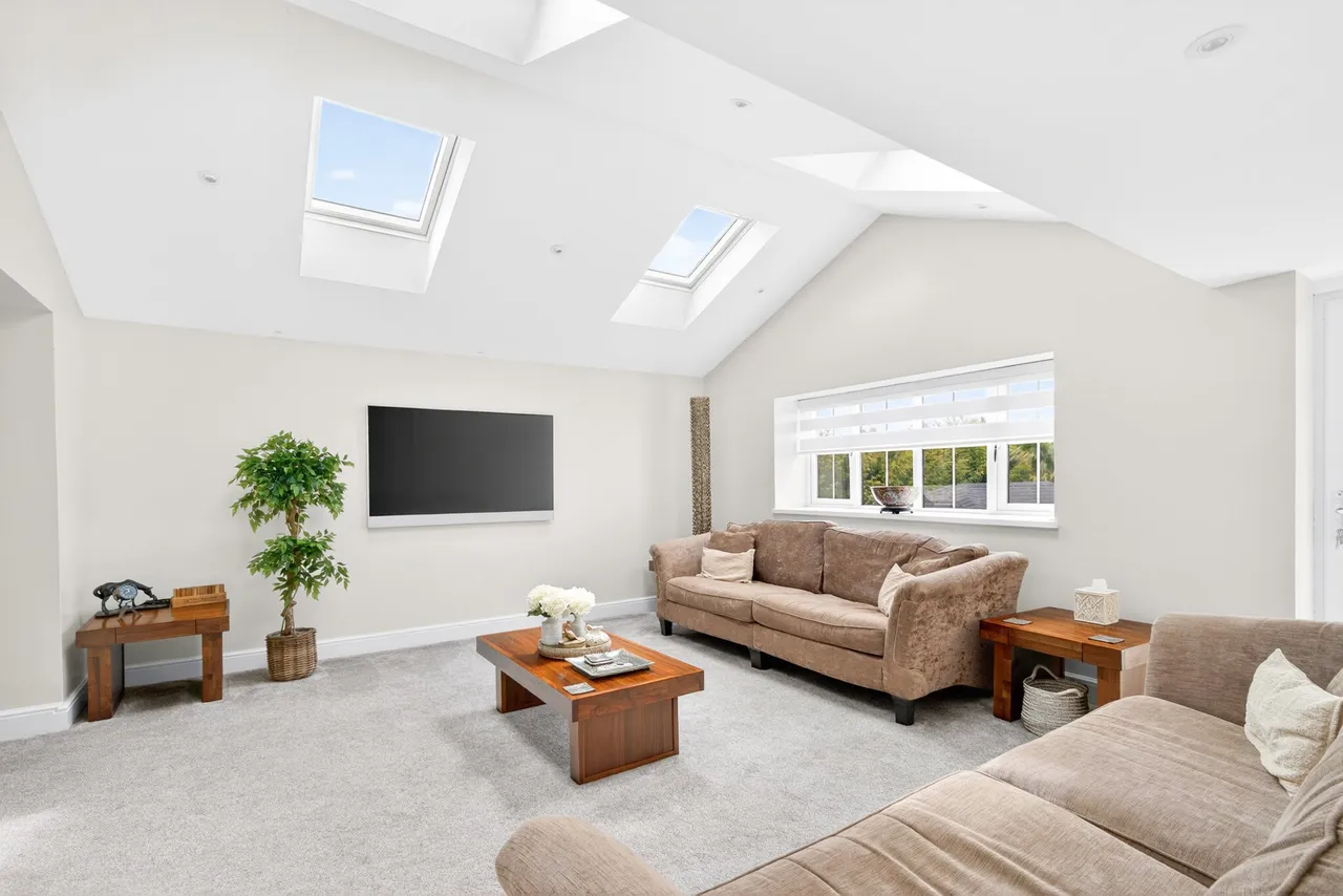 Feathers Hill, Hatfield Broad Oak, CM22, photo 7