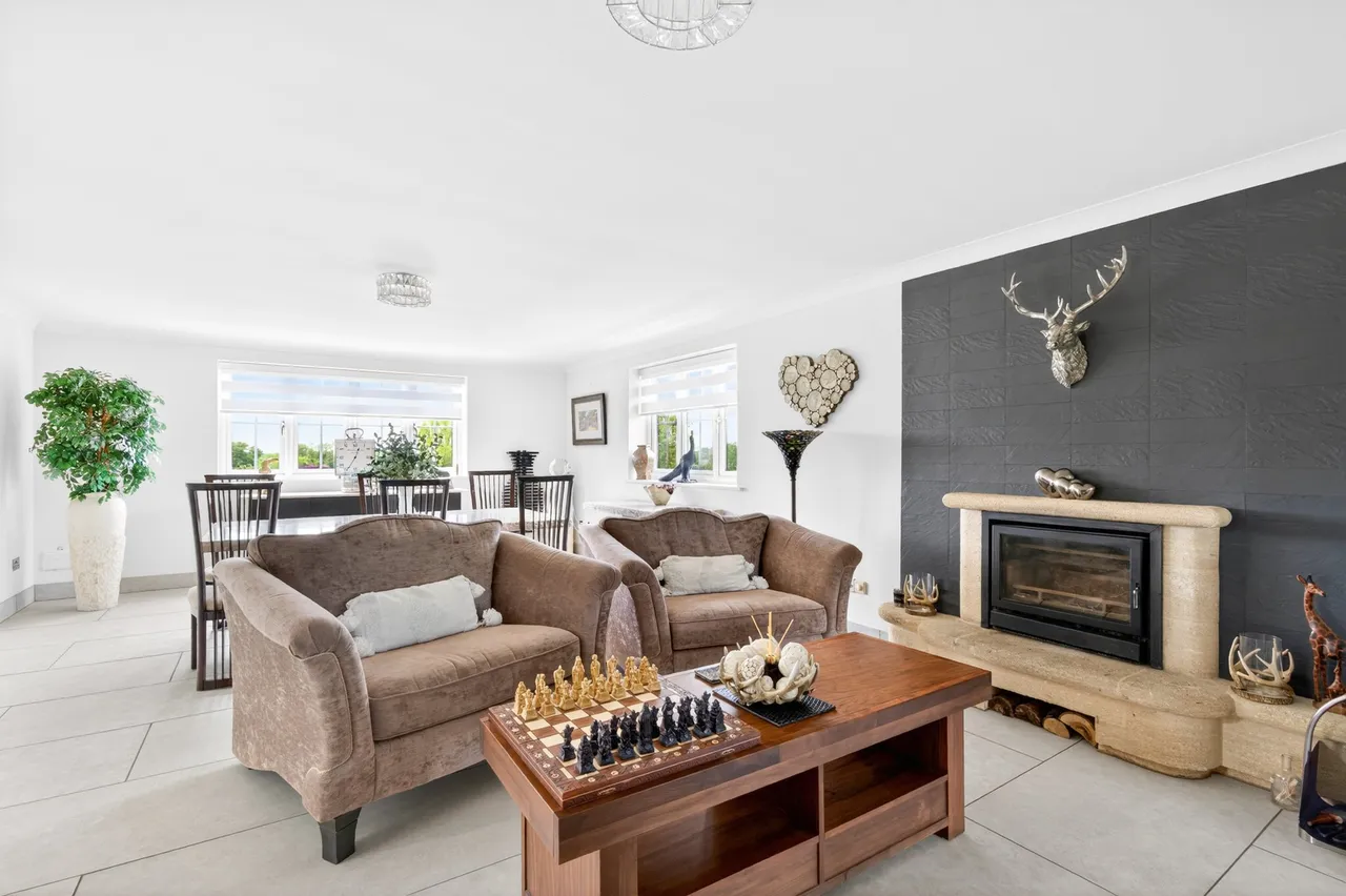 Feathers Hill, Hatfield Broad Oak, CM22, photo 9