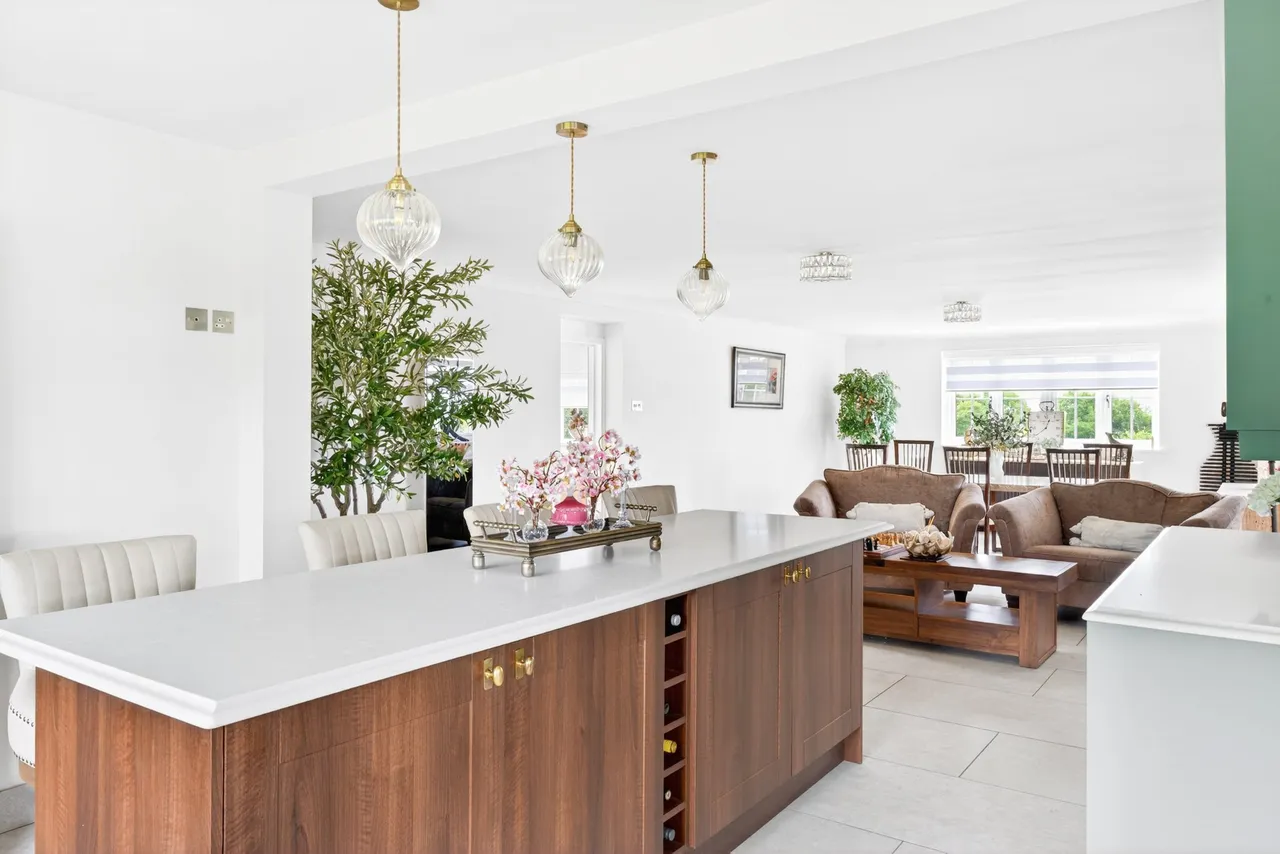 Feathers Hill, Hatfield Broad Oak, CM22, photo 12