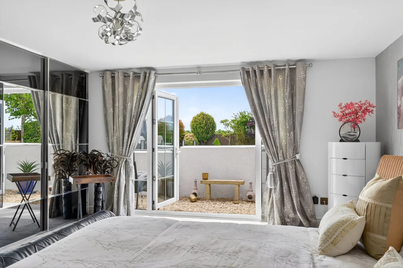 Feathers Hill, Hatfield Broad Oak, CM22, photo 15