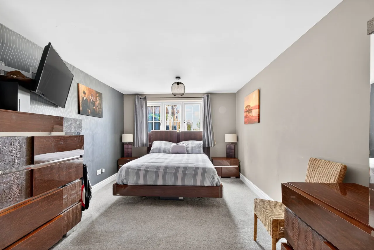 Feathers Hill, Hatfield Broad Oak, CM22, photo 19