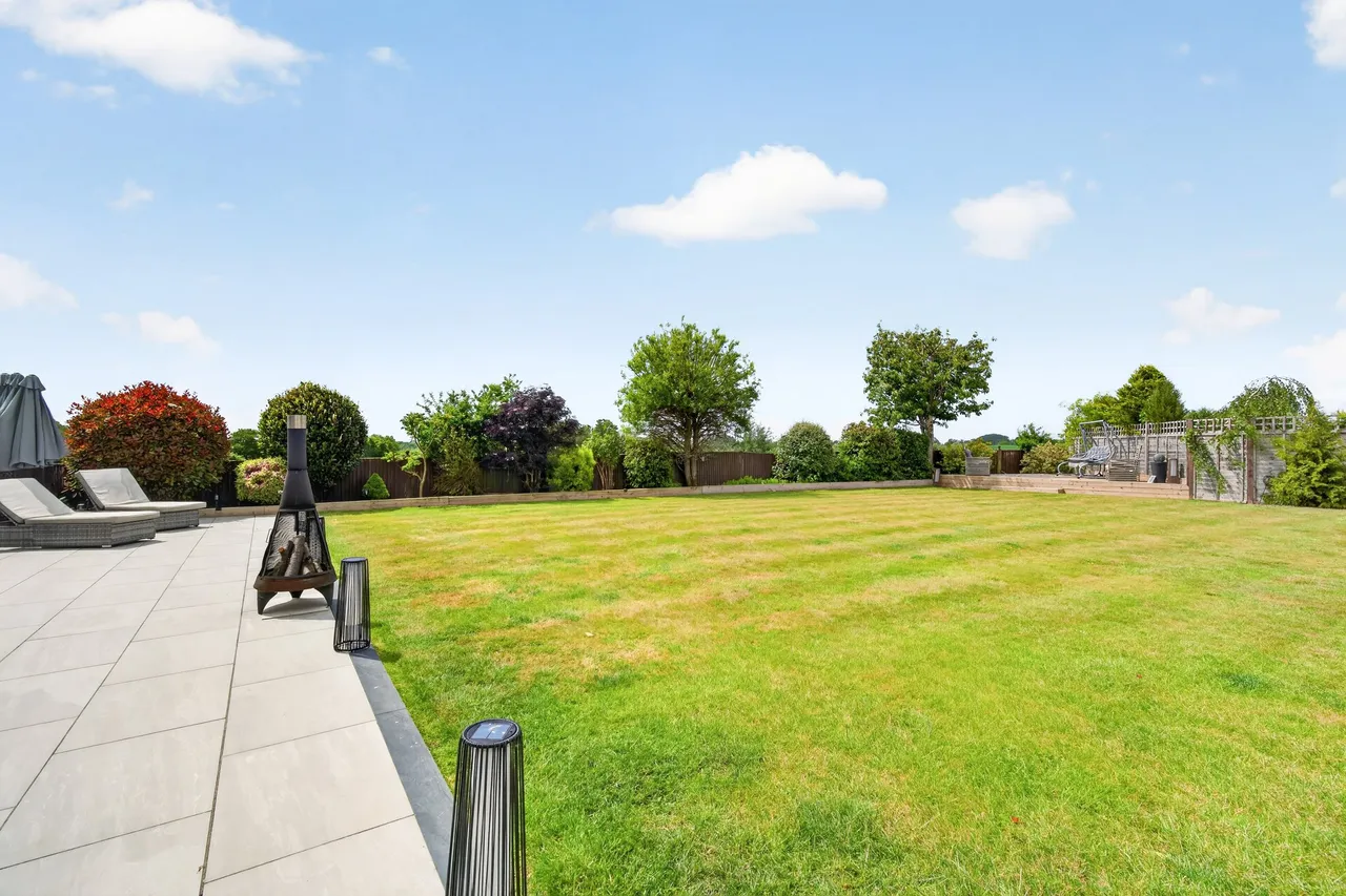 Feathers Hill, Hatfield Broad Oak, CM22, photo 21