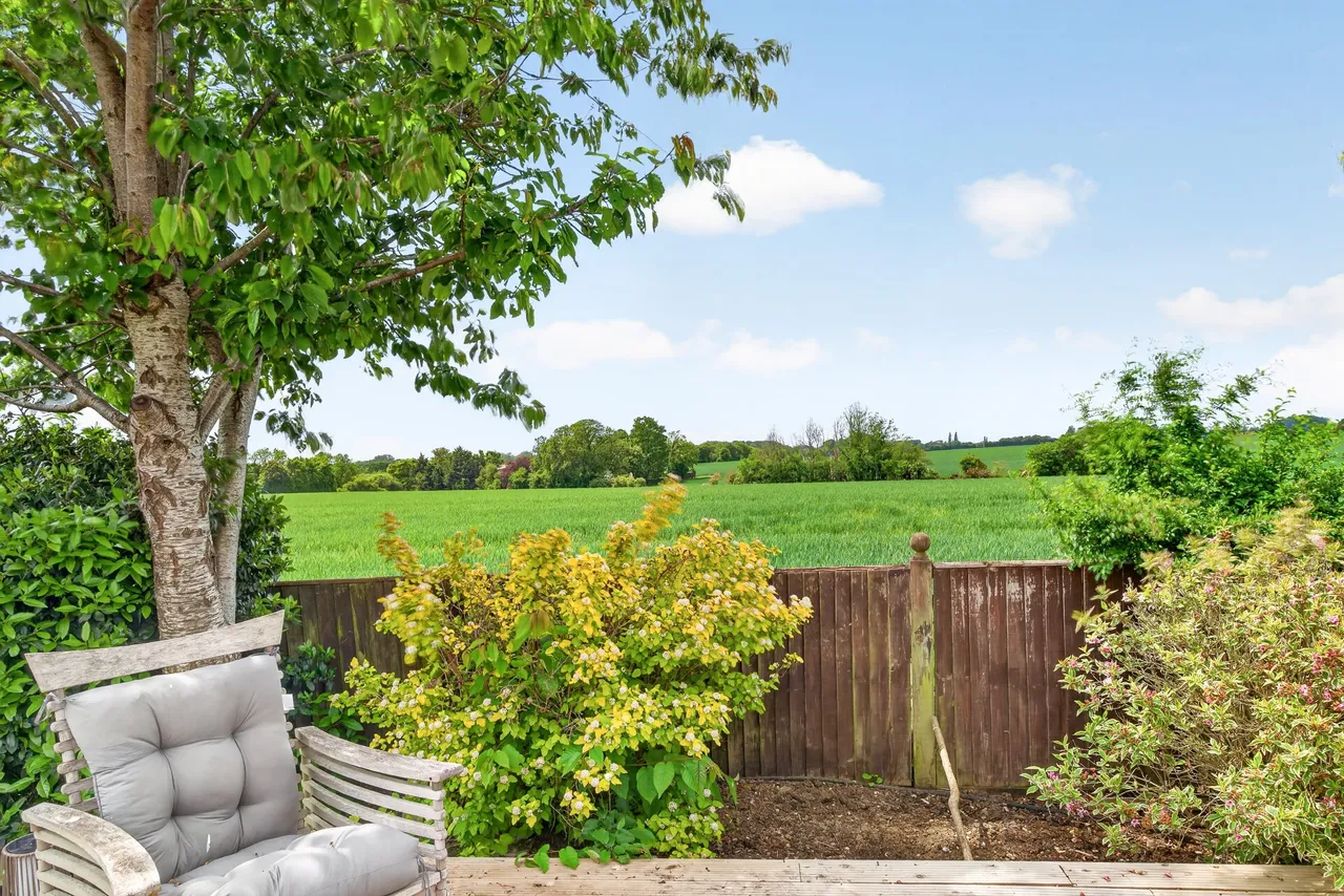 Feathers Hill, Hatfield Broad Oak, CM22, photo 24