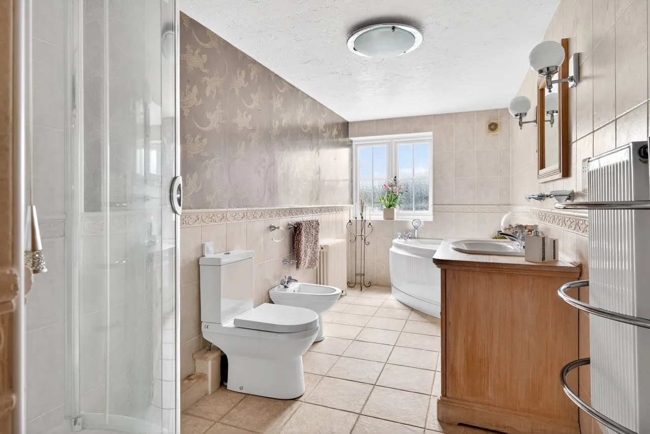 Feathers Hill, Hatfield Broad Oak, CM22, photo 20