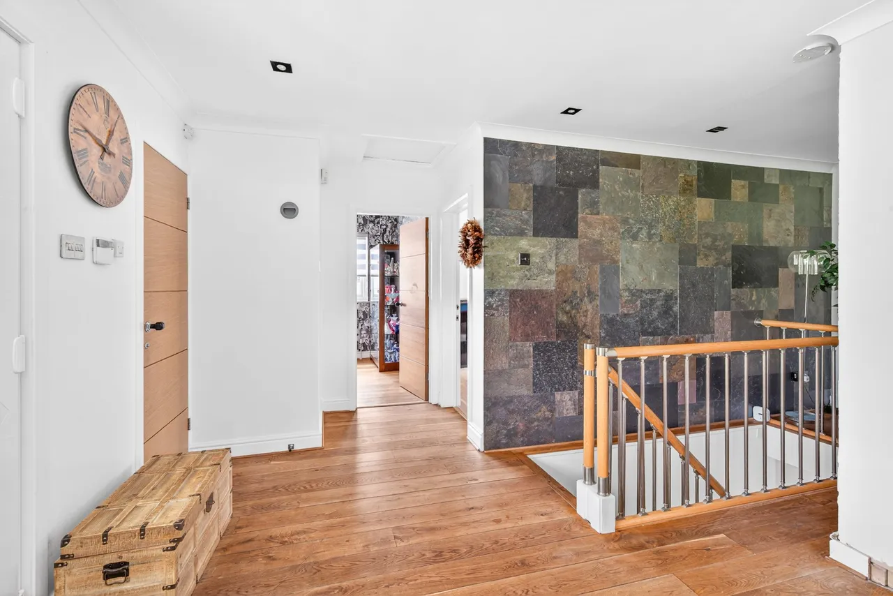Feathers Hill, Hatfield Broad Oak, CM22, photo 5