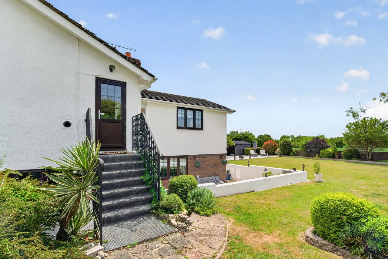 Feathers Hill, Hatfield Broad Oak, CM22, photo 25