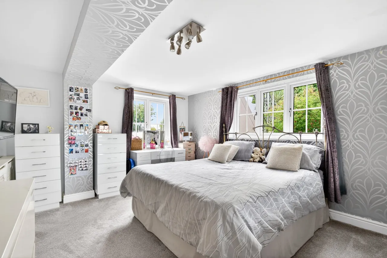 Feathers Hill, Hatfield Broad Oak, CM22, photo 17