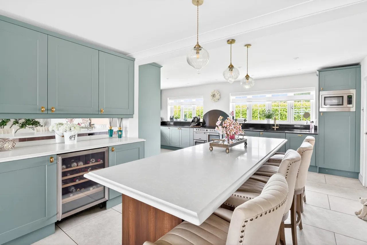 Feathers Hill, Hatfield Broad Oak, CM22, photo 11