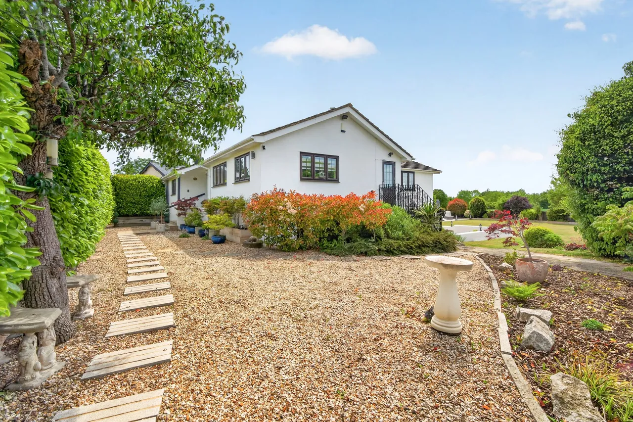 Feathers Hill, Hatfield Broad Oak, CM22, photo 22