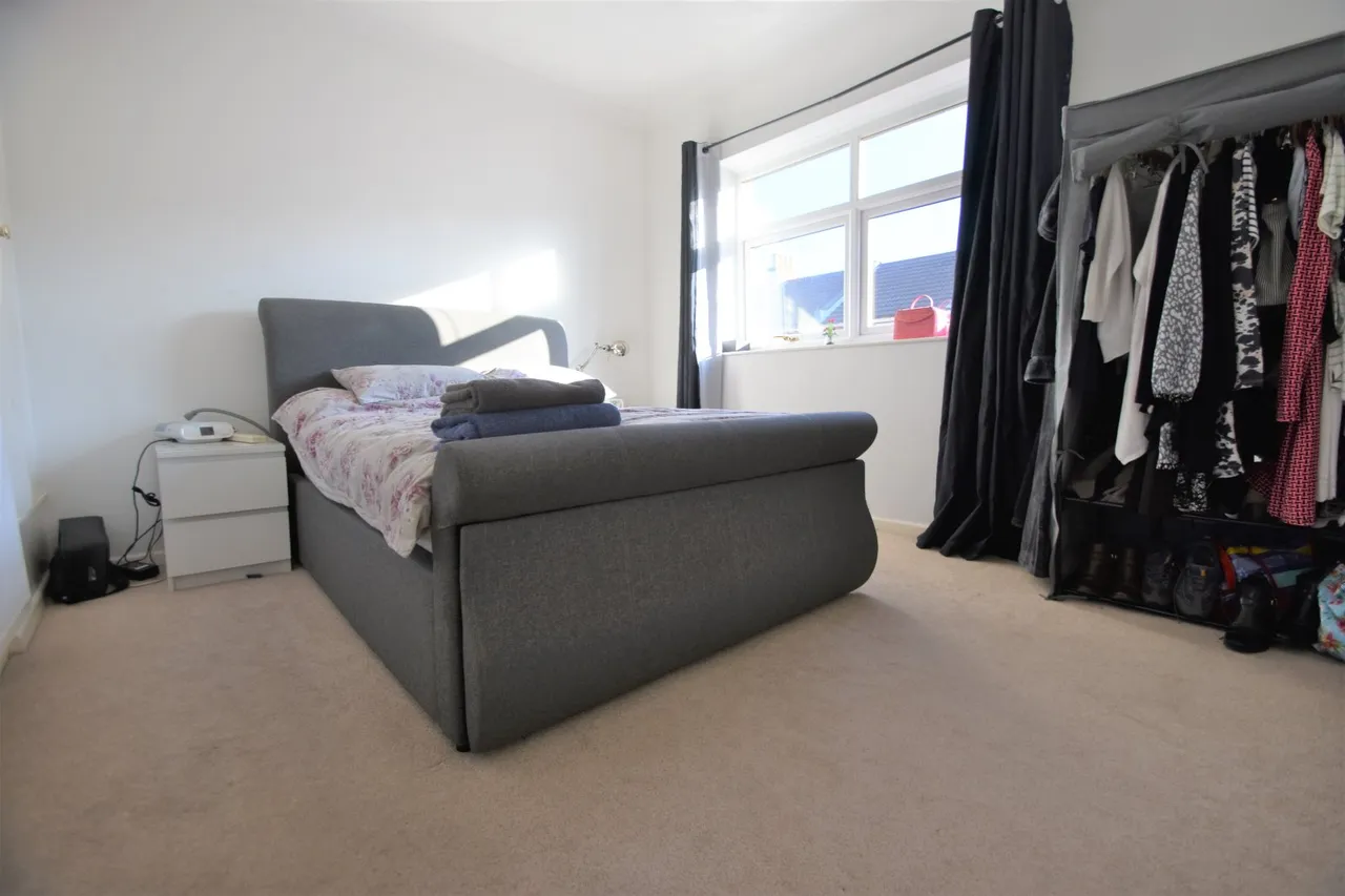London Avenue, Portsmouth, PO2, photo 6