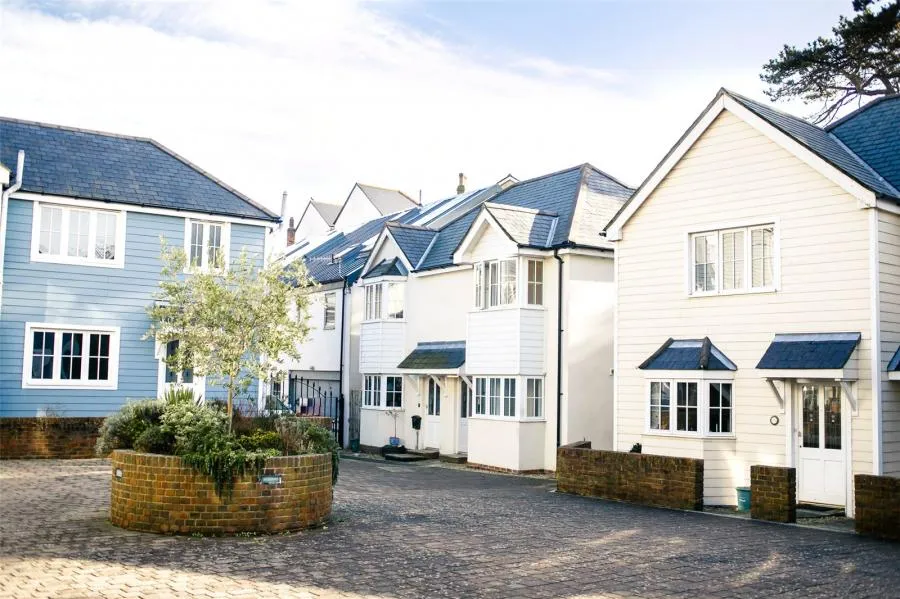 High Street, Ventnor, PO38, photo 9