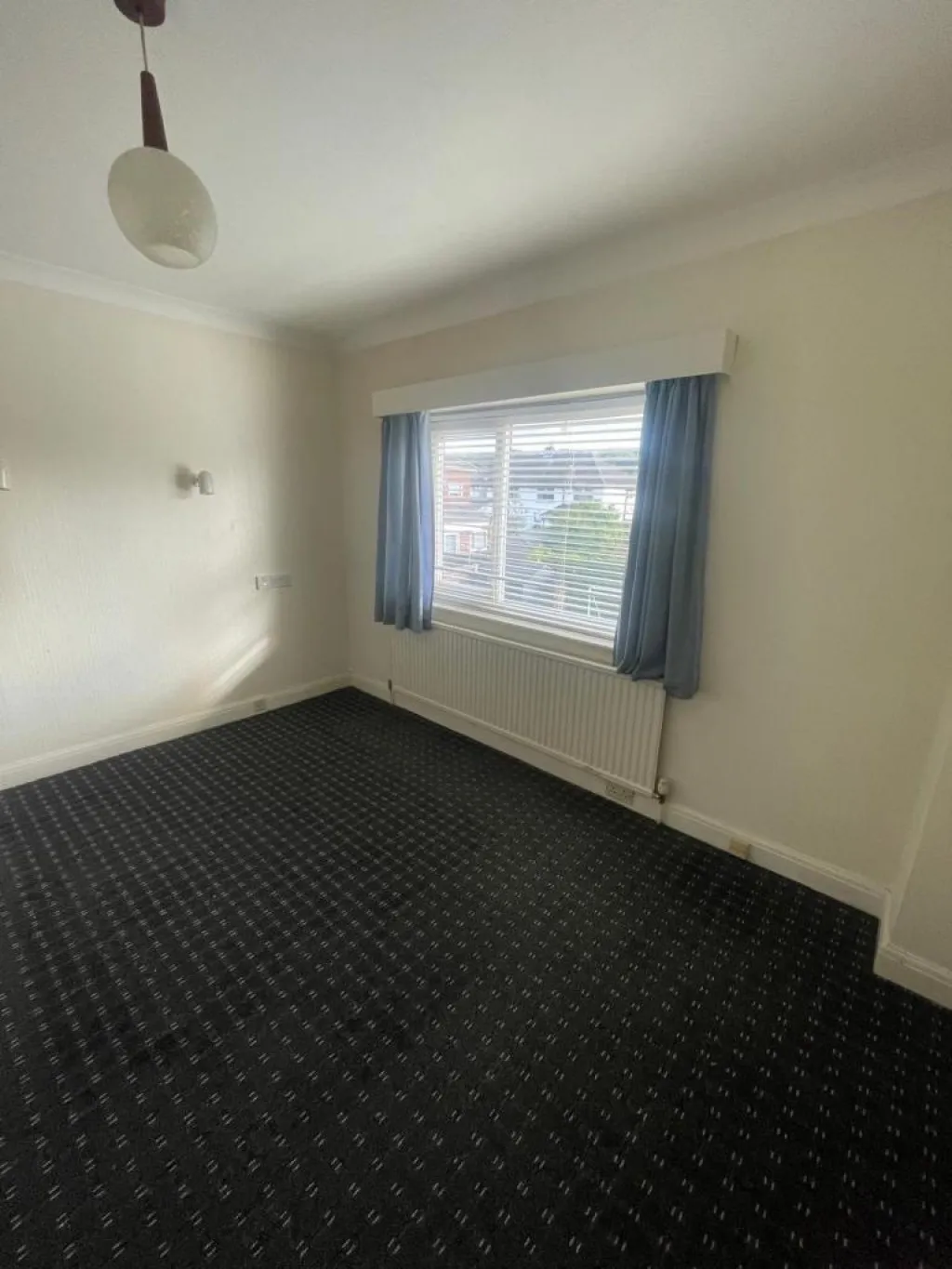 Altrincham Road, Manchester, M23, photo 10