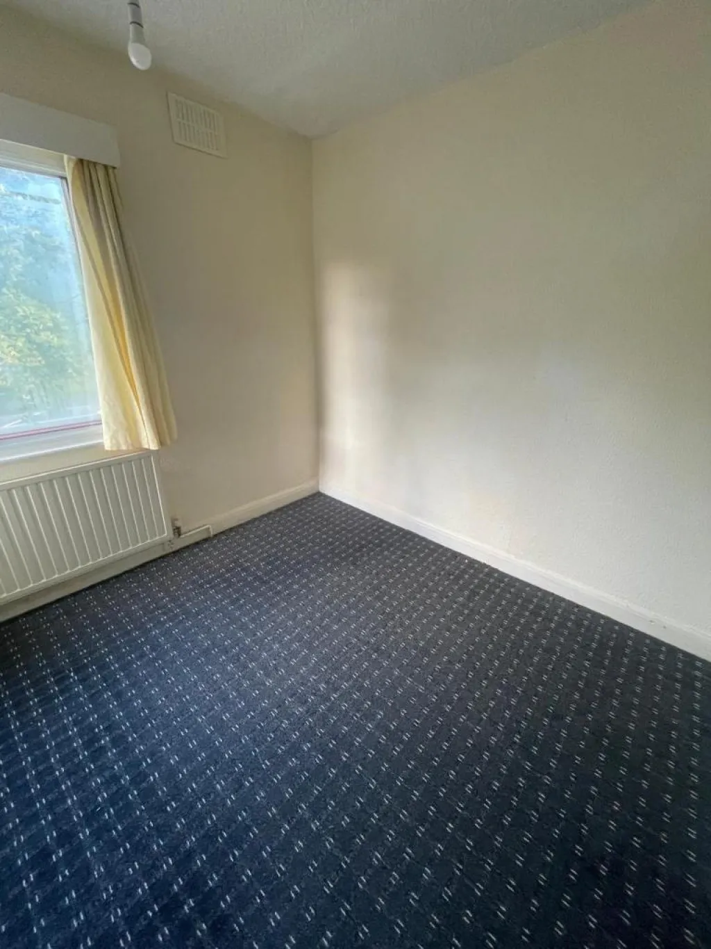 Altrincham Road, Manchester, M23, photo 7