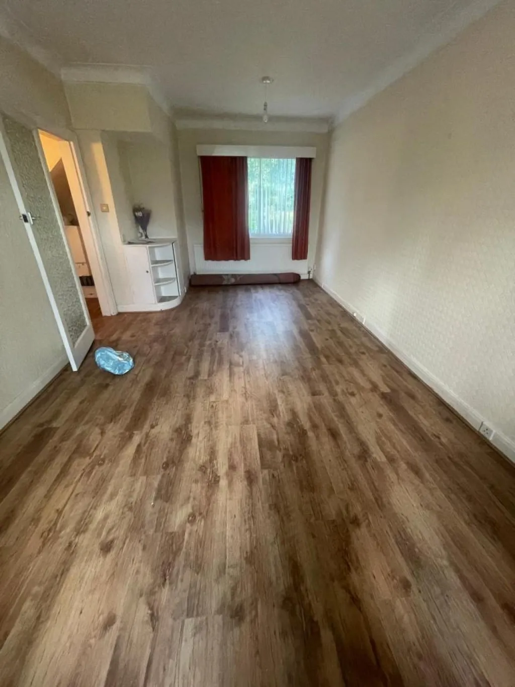 Altrincham Road, Manchester, M23, photo 4