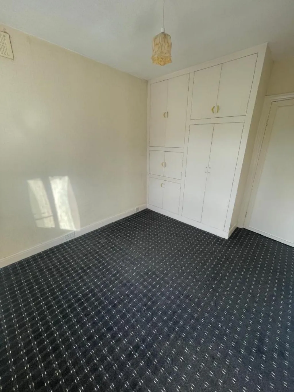 Altrincham Road, Manchester, M23, photo 8