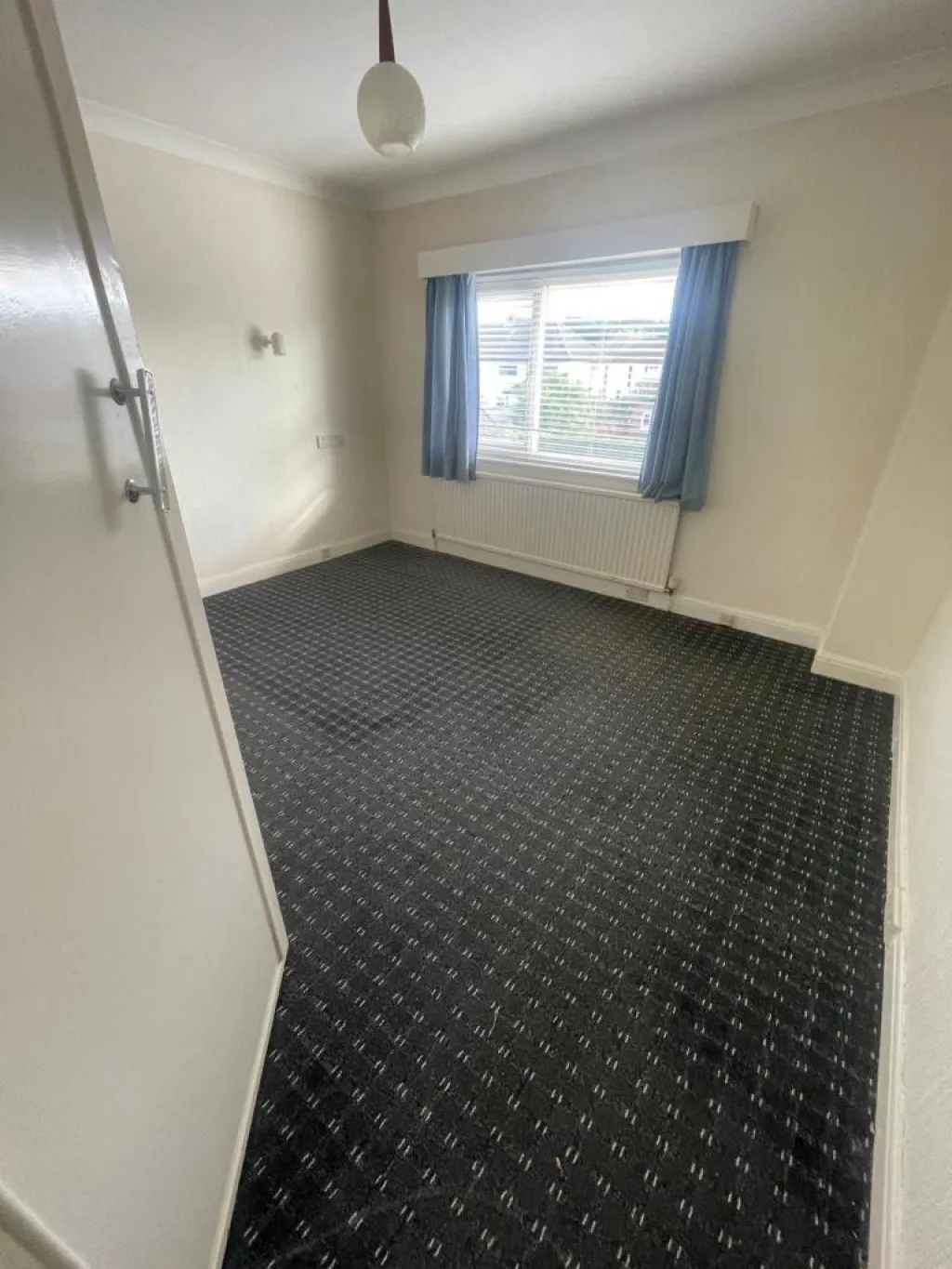 Altrincham Road, Manchester, M23, photo 11