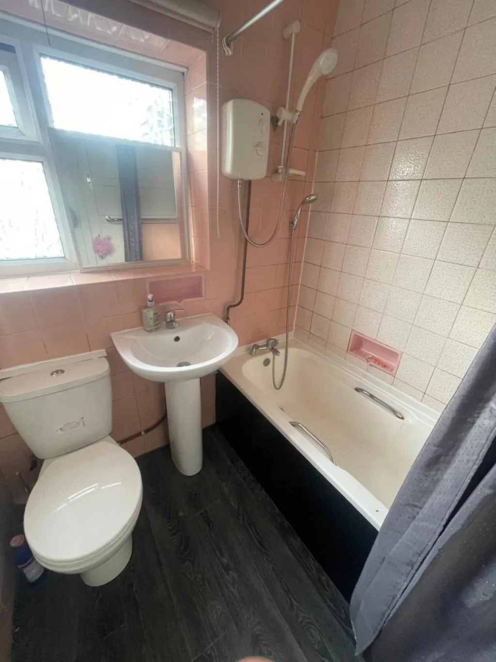 Altrincham Road, Manchester, M23, photo 13