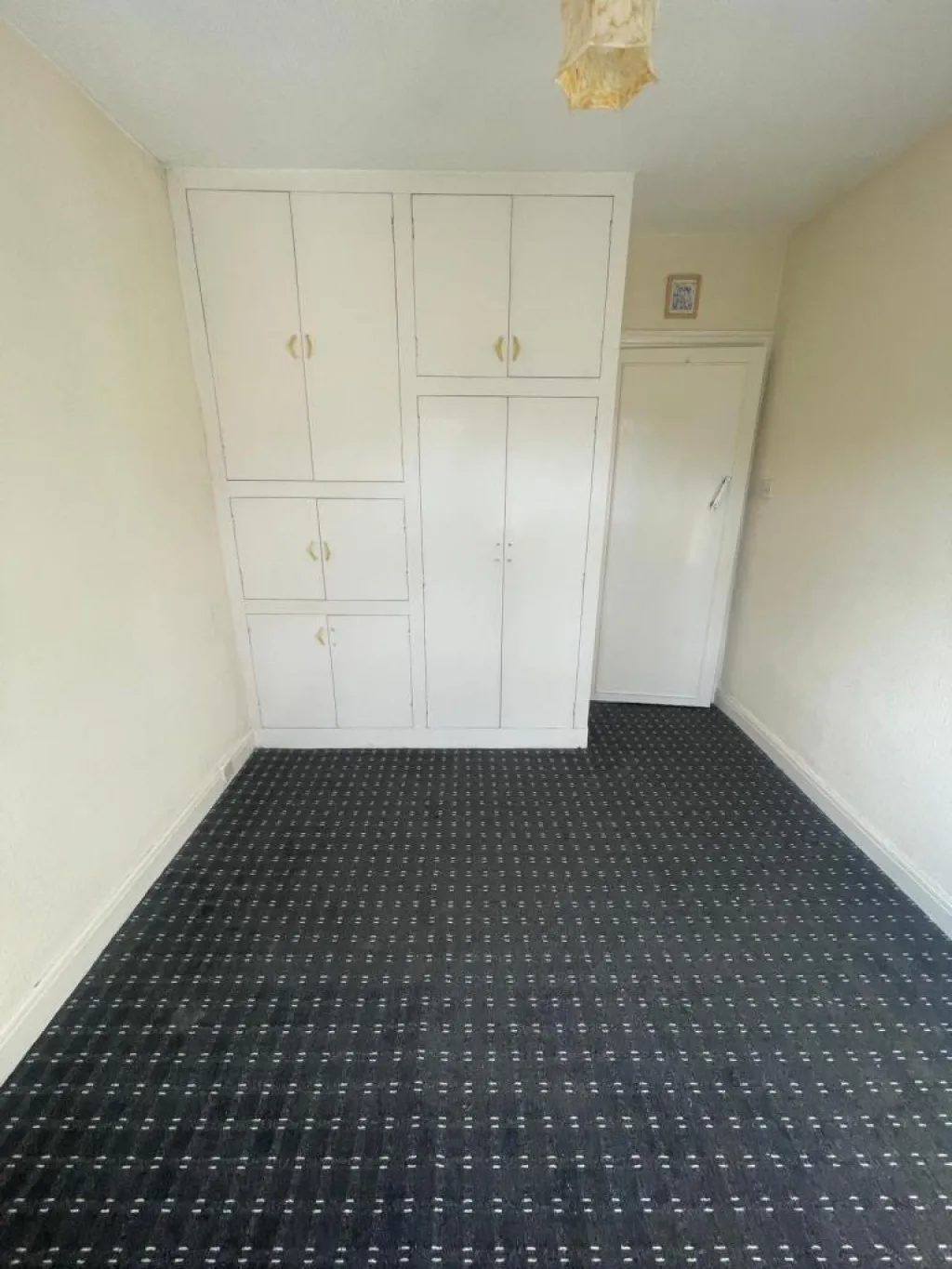 Altrincham Road, Manchester, M23, photo 6