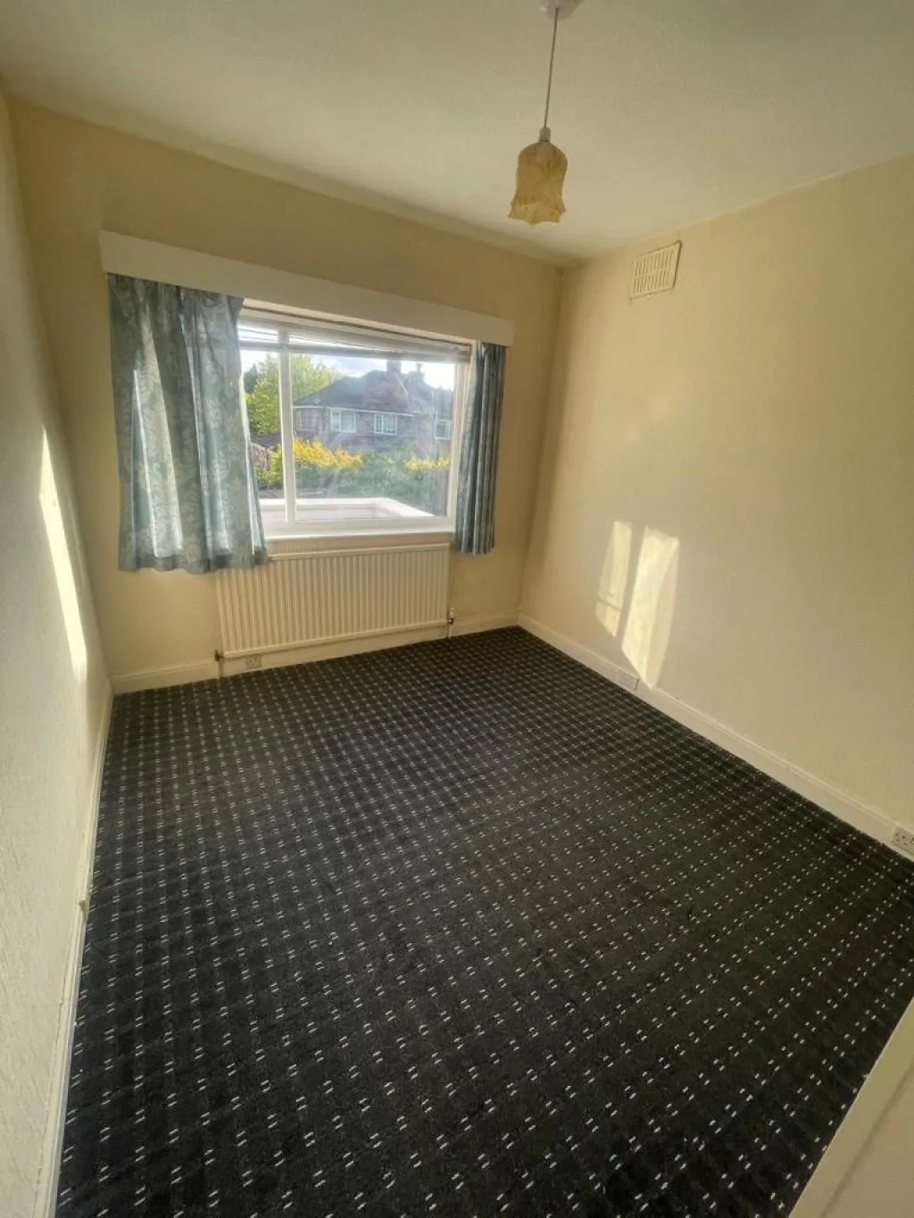 Altrincham Road, Manchester, M23, photo 12