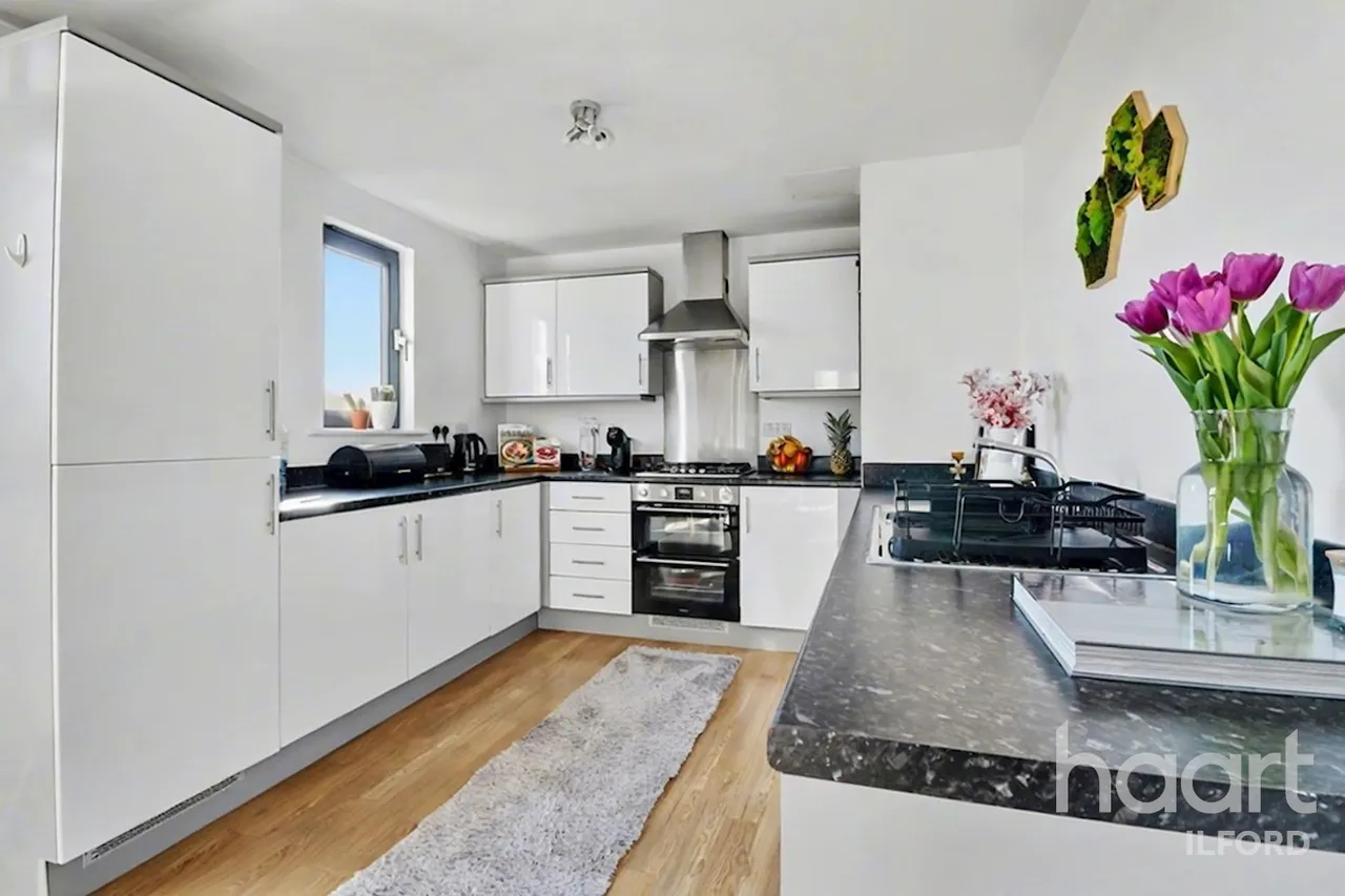 Perth Road, Ilford, IG2, photo 12