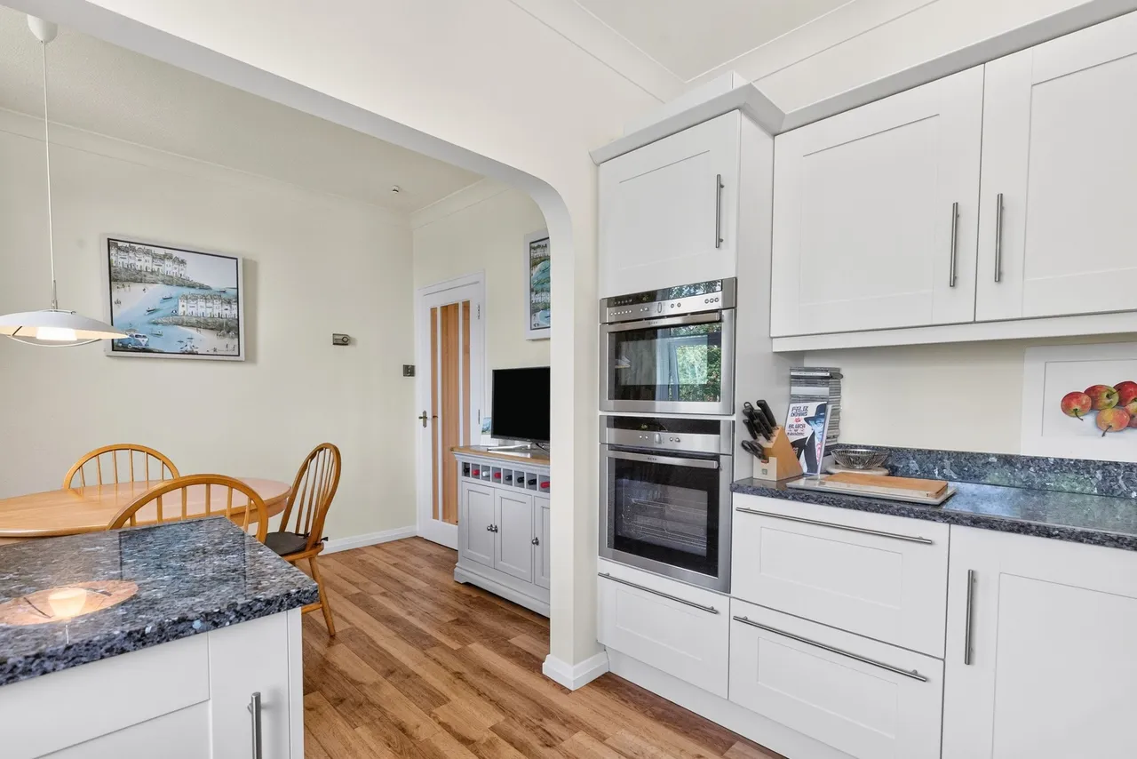 Mill Lane, Stratford-Upon-Avon, CV37, photo 6