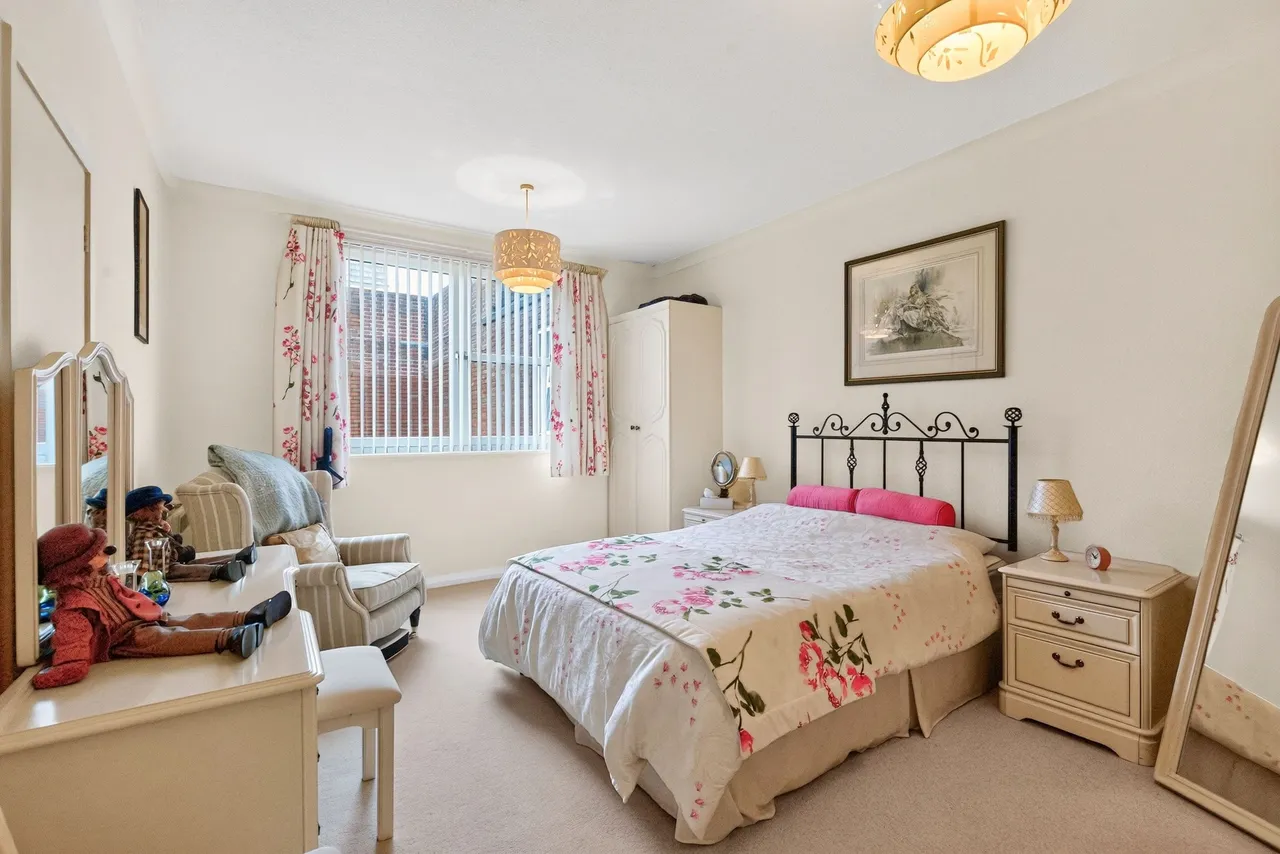Mill Lane, Stratford-Upon-Avon, CV37, photo 20