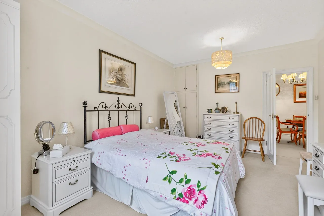 Mill Lane, Stratford-Upon-Avon, CV37, photo 21