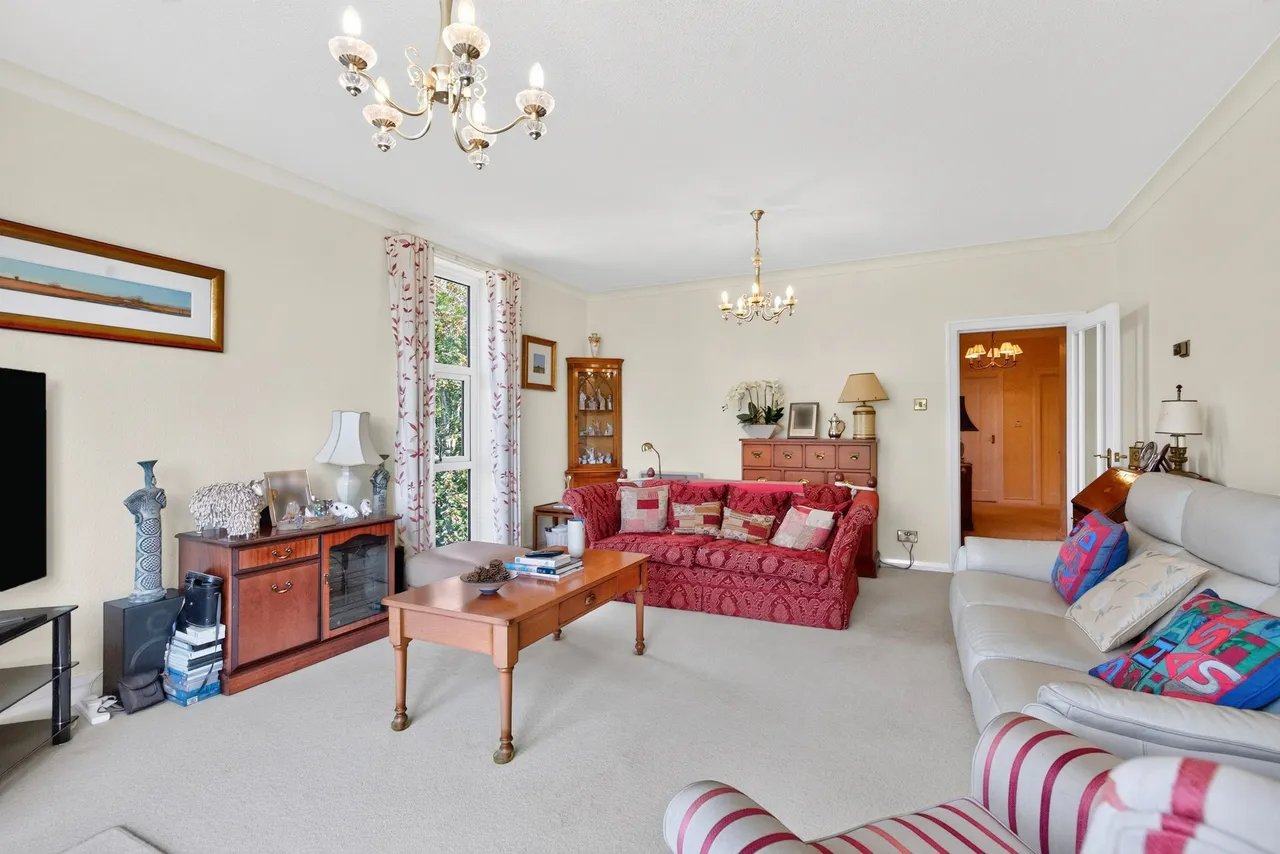 Mill Lane, Stratford-Upon-Avon, CV37, photo 8