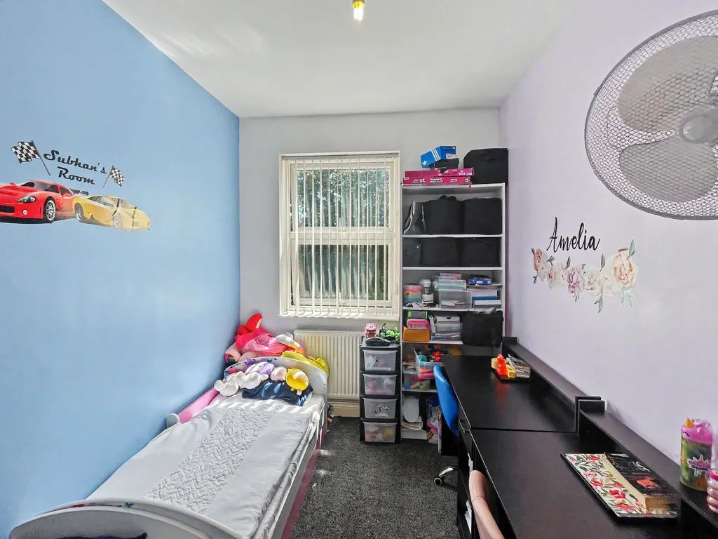 Victoria Street, High Wycombe HP11 2LT, photo 7