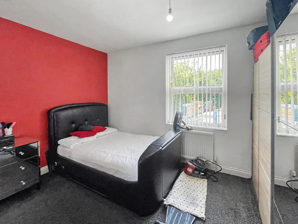 Victoria Street, High Wycombe HP11 2LT, photo 6