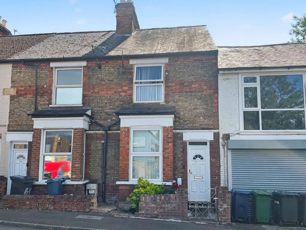 Victoria Street, High Wycombe HP11 2LT, photo 2