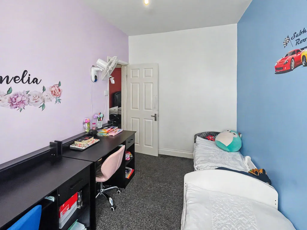 Victoria Street, High Wycombe HP11 2LT, photo 9