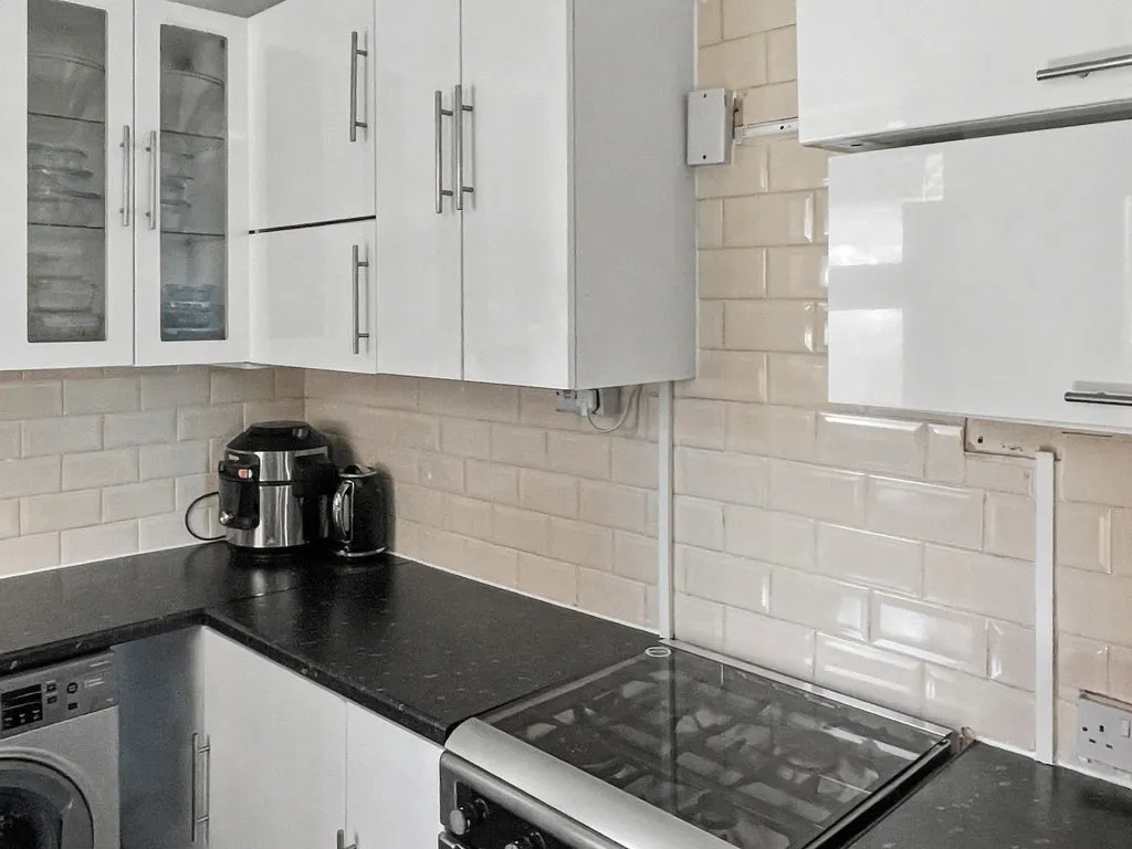Victoria Street, High Wycombe HP11 2LT, photo 5
