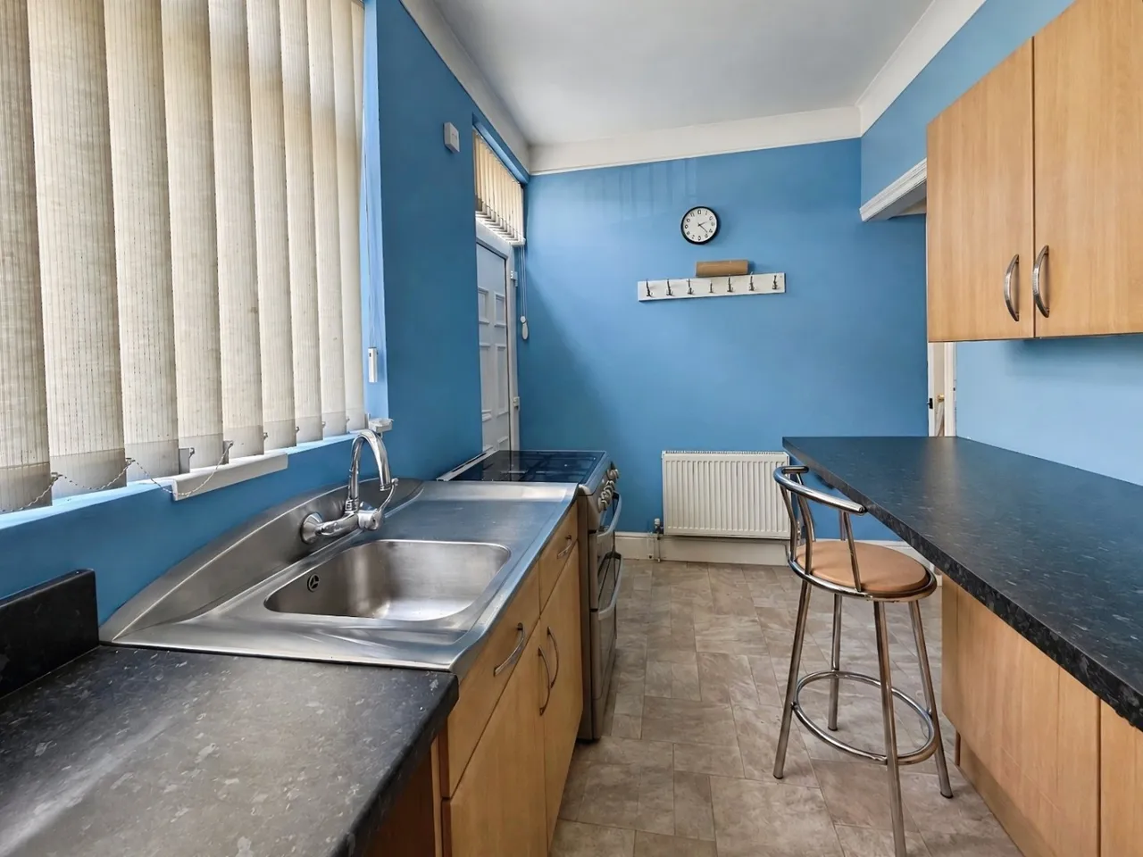 Marsh Street, Cleckheaton, BD19, photo 3
