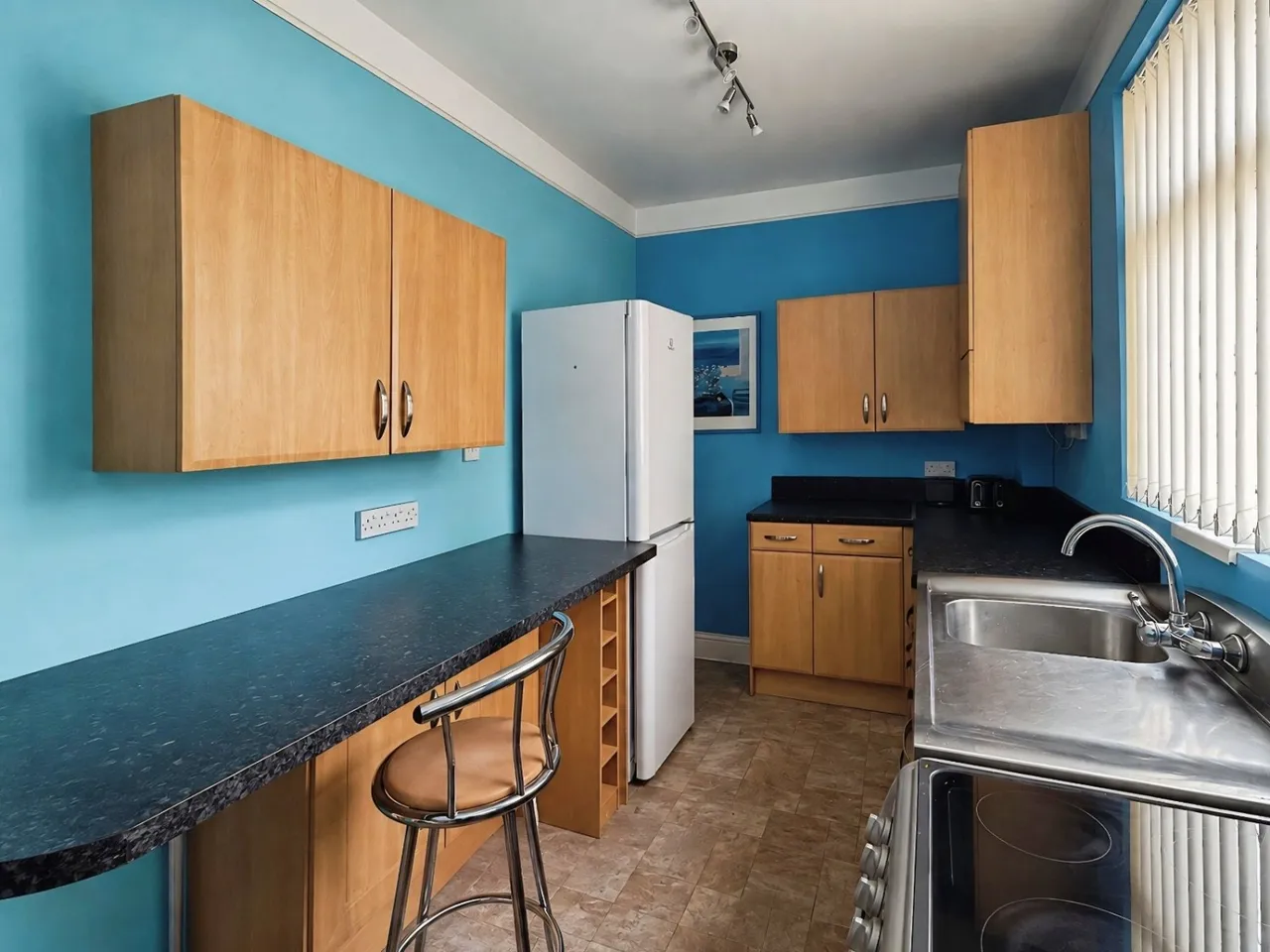 Marsh Street, Cleckheaton, BD19, photo 7